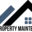 fairoakpropertymaintenanceltd.co.uk logo